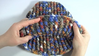 Stylish and Warm!!! Fast Easy Crochet Hat Pattern/AMAZING Crochet Hat to Keep Your Warm This Winter