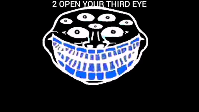 conspiracy