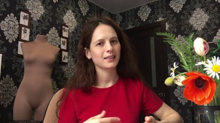 Советы юным модницам