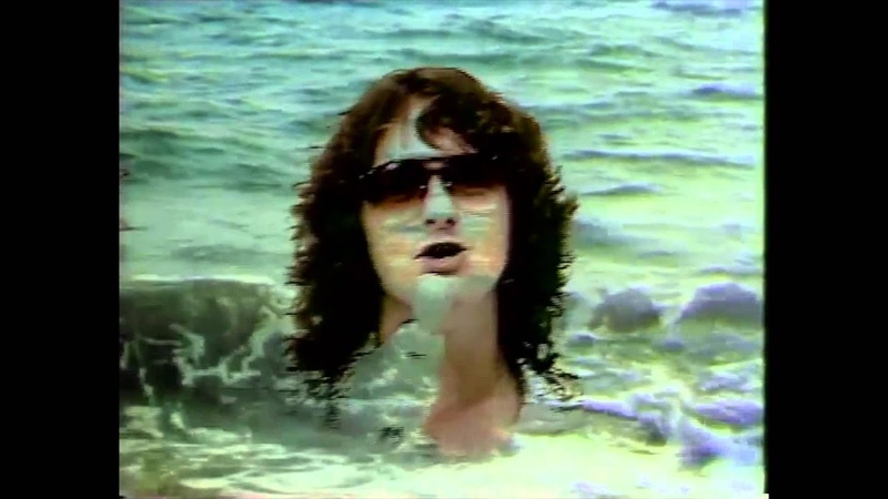 Yes Не убивай ( Dont Kill The Whale) Official Music