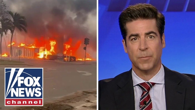 Jesse Watters: This is heartbreaking