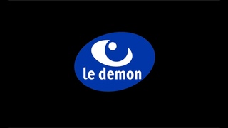 ENDEMOL ILLUMINATI