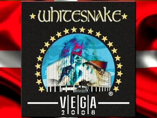 Whitesnake - 2008-06-13 Copenhagen - Full Show