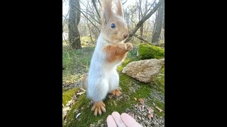 Ты даже не представляешь себе...какая ты!!!!