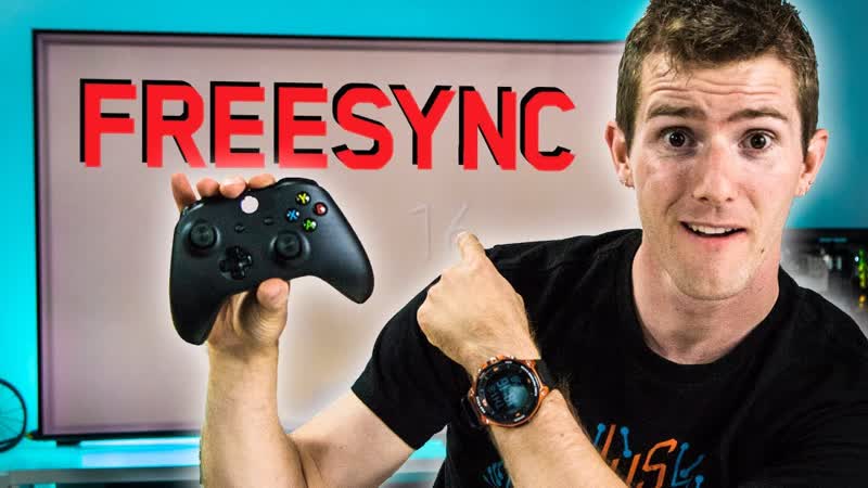 The Best Xbox Gaming TV YET Samsung Q9 F