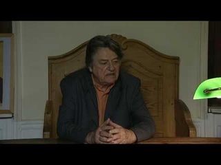 Jean-Pierre Mocky parle de la censure qui poursuit son film sur la pdophilie institutionnalise