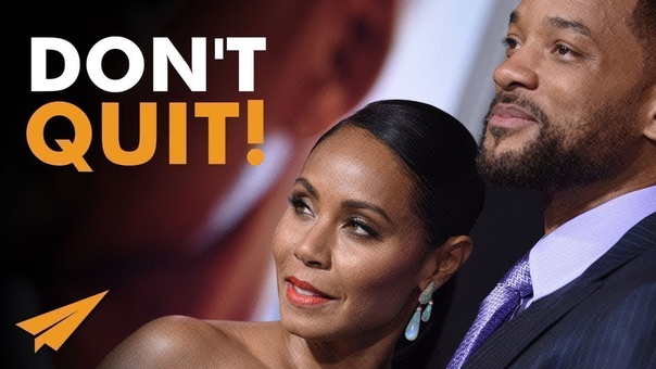 LOVE Gets Created By Making It TOGETHER Jada Will Smith , Believe