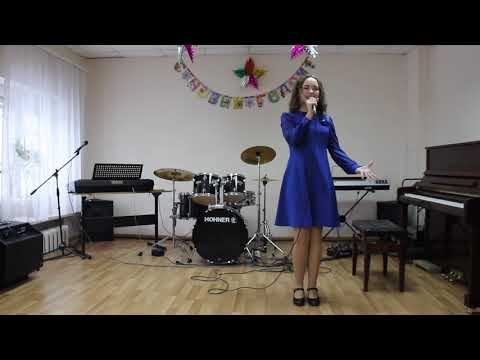 Красикова