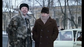 Алекс Боголюбов & Иван Никитин - ЗОНА