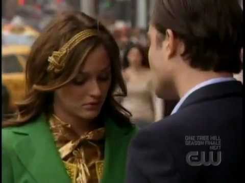 9 Seasons of Love Best of Gossip Girl Musical