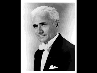 Ravel  -  Daphnis et Chloe -  Jean Martinon