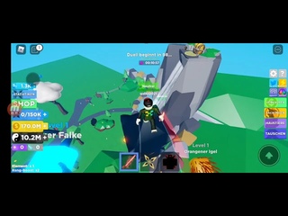 Roblox 👍   Ich spiele tolle Obbys welche kennt ihr