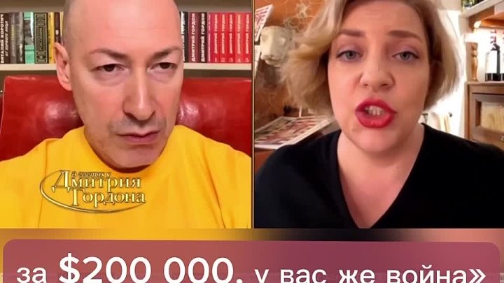 Video by Elena