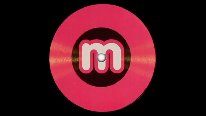 nickles dimes ain t givin up mutha