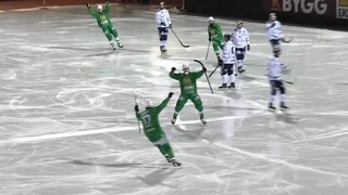 15/12/21/Hammarby IF-IFK Rttvik/Elitserien 2021-22/