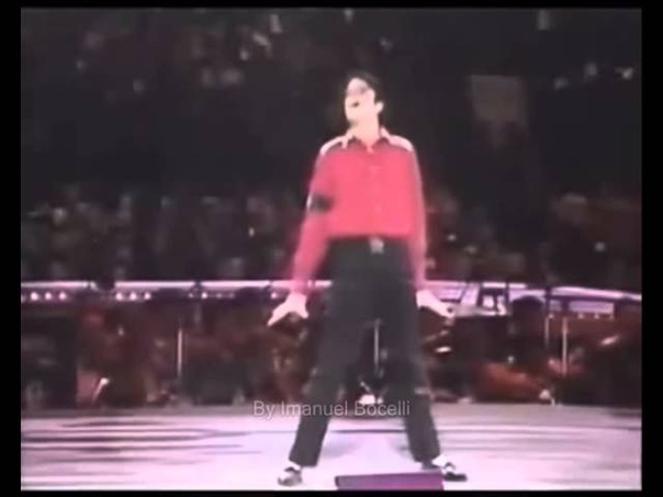The Best Voices in the World