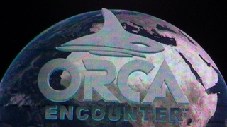 Orca Encounter (LIVE stream -1pm PST) March 12, 2021 - SeaWorld San Diego
