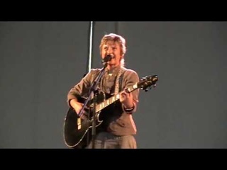 Светлана Сурганова - про сбычу мечт