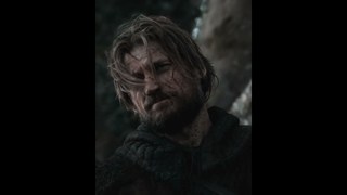 Jaime Lannister | Game of Thrones Edit - #shorts