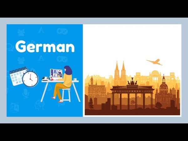 German Study Group 10, 06,