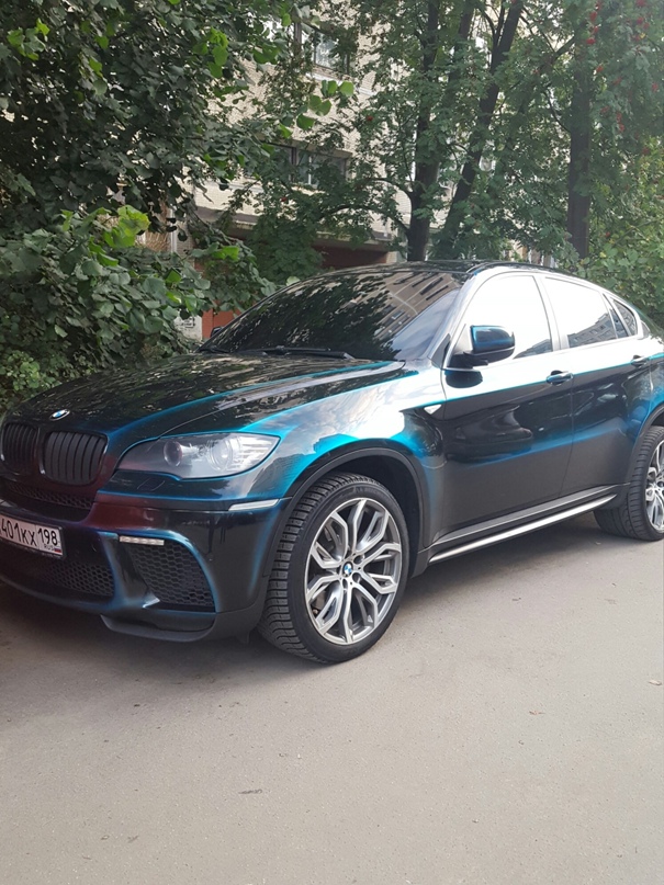 Степан Николаевич | Санкт-Петербург