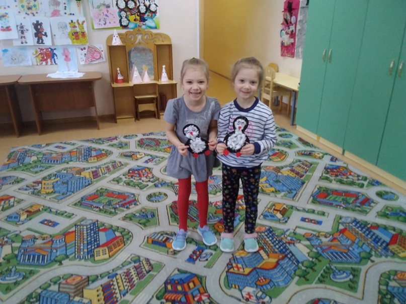 Денис Разин | Москва