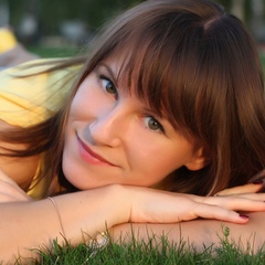 Татьяна Туманова, 37 лет, Красногорск