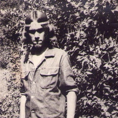 Juri Krebstein