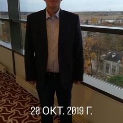 Gennadi Kopats, 64 года, Таллин