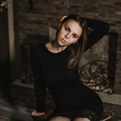Настя Соболева, 38 лет, Санкт-Петербург