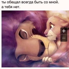 Айжан Сеитканова : профиль, фото, статус - ВКонтакте