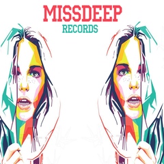 Miss Deep, Boston