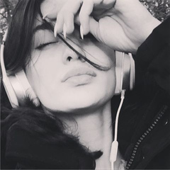 Alima Nurtasova