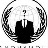 Anonymous Indonesia