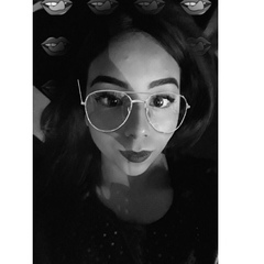 Mayte RS, 26 лет, Ciudad Juárez