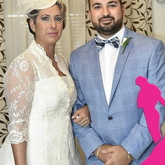 Chema Romero Garcia