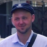 Колька Чубов, 39 лет, Москва