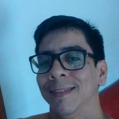 Adilson Carvalho