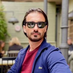 Elvin Abdurzayev