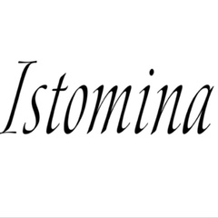 Oksana Istomina