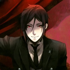 Sebastian Michaelis