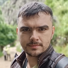 Антон Евсиков, Калуга