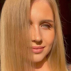 Rassudova Katya