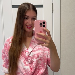 Янина Сосновская