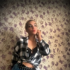 Марина Романовская