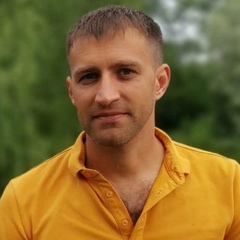 Александр Алимахин, 41 год, Ростов-на-Дону