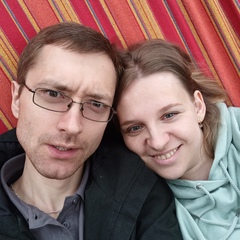 Сергей Осадчий, 41 год, Москва