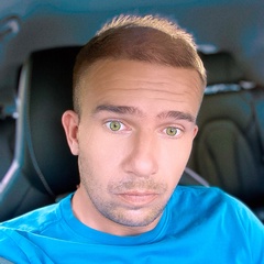Дмитрий Нифонтов