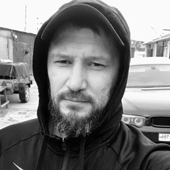 Damir Sakaev, Азнакаево
