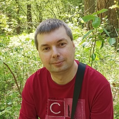 Алексей Акишин - видео и фото